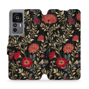 Phone Case Xiaomi 12T Pro - Design V172S