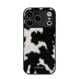 Phone Glossy Case Apple iPhone 17 Pro - Design G165G