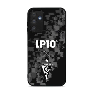 Etui Glossy Case do Samsung Galaxy A15 4G - wzór G09GZ