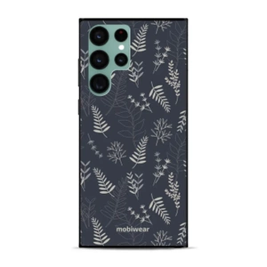 Hülle Glossy Case für Samsung Galaxy S22 Ultra - Farbe G044G