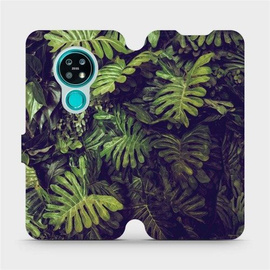 Phone Case Nokia 7.2 - Design V136P