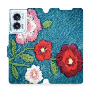 Phone Case Motorola Edge 50 Fusion - Design MD05P