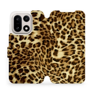 Etui do OnePlus 15 - wzór VA33P