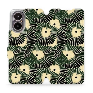 Hülle für Realme C67 4G - Farbe VA44S