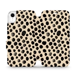 Phone Case Apple iPhone XR - Design VA50S