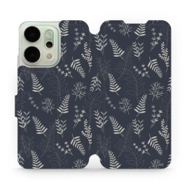 Phone Case OPPO Reno 14 Pro 5G - Design VP15S