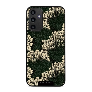 Phone Glossy Case Samsung Galaxy A15 4G - Design GA45G