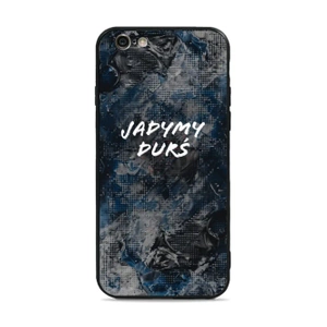 Etui Glossy Case do Apple iPhone 6s - wzór G06GZ