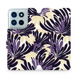 Etui do Motorola Moto G56 5G - wzór VA47S