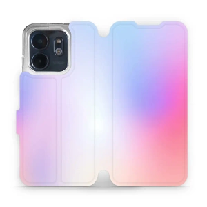 Phone Case Infinix Smart 9 - Design VP65S