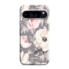 Case Elite Pro for Google Pixel 9 Pro - Design EX06E