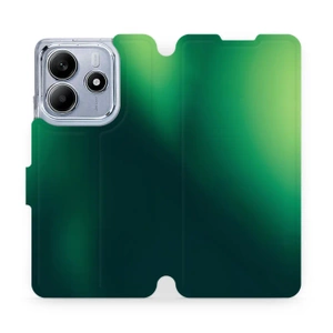 Phone Case Xiaomi Redmi Note 14 5G - Design VP61S