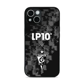 Etui Glossy Case do Apple iPhone 14 Plus - wzór G09GZ