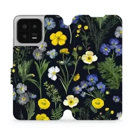 Phone Case Xiaomi 13 - Design VP47S