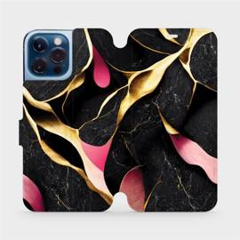Phone Case Apple iPhone 13 Pro Max - Design VP35S