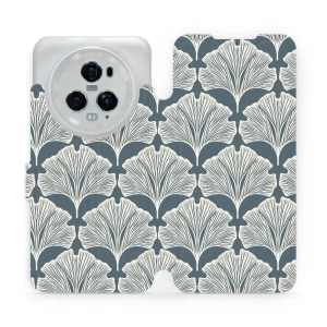 Phone Case Huawei Honor Magic5 Pro 5G - Design VA43S