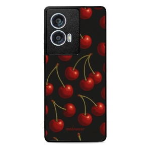 Etui Glossy Case do Motorola Edge 50 Fusion - wzór GP83G