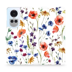 Phone Case OPPO Reno 10 5G - Design MP04S