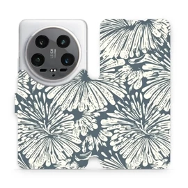 Phone Case Xiaomi 14 Ultra 5G - Design VA42S