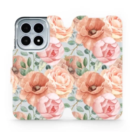 Hülle für Xiaomi 17 - Farbe MP02S