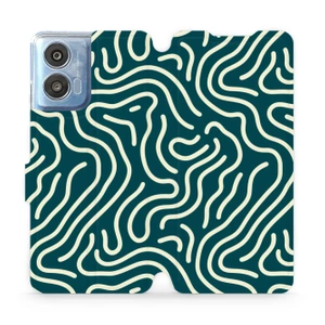 Phone Case Motorola Moto G04 - Design VA61S