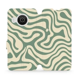 Phone Case Nokia X10 - Design VA57S