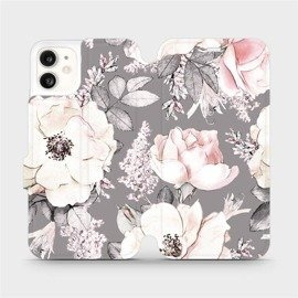 Phone Case Apple iPhone 11 - Design MX06S