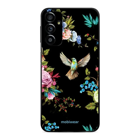 Etui Glossy Case do Samsung Galaxy A24 - wzór G041G