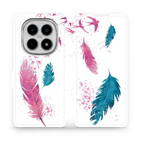 Phone Case Xiaomi Redmi Note 15 5G - Design MR08S