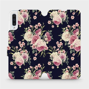 Phone Case Samsung Galaxy A50 - Design V068P