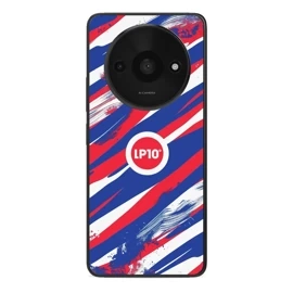 Phone Glossy Case Xiaomi Redmi A3 - Design G10GZ