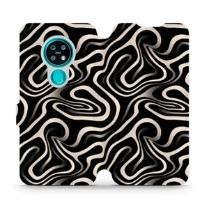 Phone Case Nokia 7.2 - Design VA63S