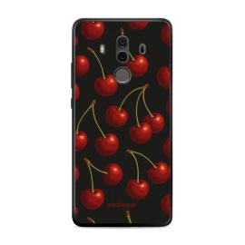 Hülle Glossy Case für Huawei Mate 10 Pro - Farbe GP83G