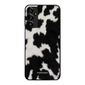 Hülle Glossy Case für Samsung Galaxy A24 - Farbe G165G