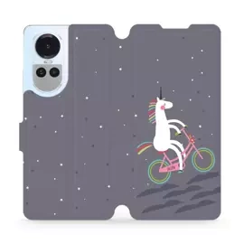 Hülle für OPPO Reno 10 5G - Farbe V024P