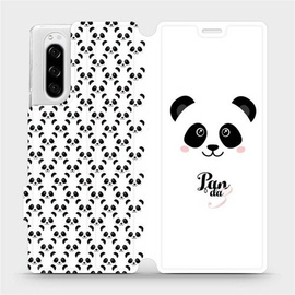 Phone Case Sony Xperia 5 - Design M030P