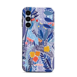 Case Elite Pro for Samsung Galaxy A25 5G - Design EP03E