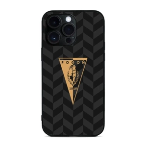 Hülle Glossy Case für Apple iPhone 14 Pro Max - Farbe G06PS