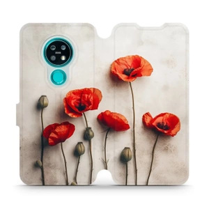 Phone Case Nokia 7.2 - Design VP42S