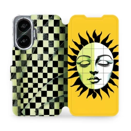 Phone Case Xiaomi POCO F7 - Design VP56S