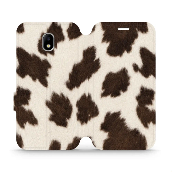 Phone Case Samsung Galaxy J5 2017 - Design V166S