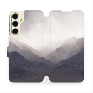 Phone Case Samsung Galaxy S24 FE - Design M151P