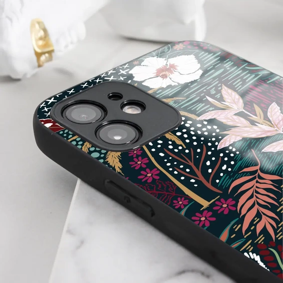 Phone Glossy Case Motorola Moto G84 - Design G043G