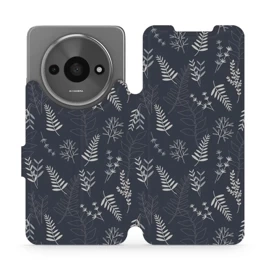 Phone Case Xiaomi Redmi A3 - Design VP15S