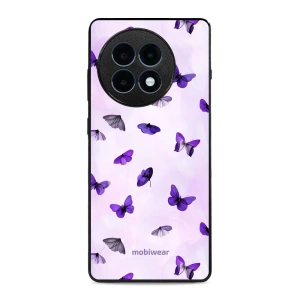 Phone Glossy Case OnePlus 13R - Design GP77G