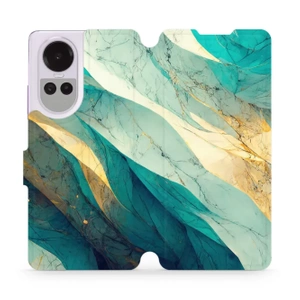 Hülle für OPPO Reno 10 Pro 5G - Farbe VP37S