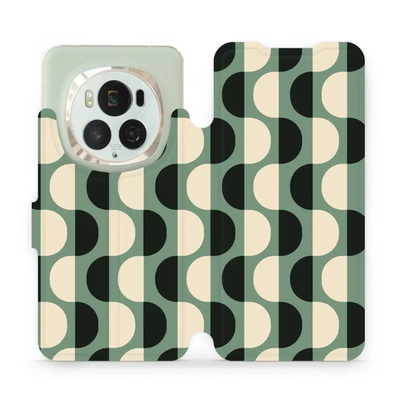 Phone Case Huawei Honor Magic6 Pro - Design VA56S