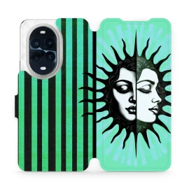 Hülle für Huawei Nova 13 Pro - Farbe VP58S