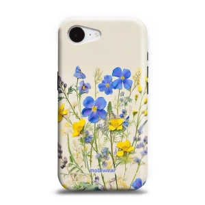 Etui Elite Pro do Apple iPhone 16e - wzór EP41E