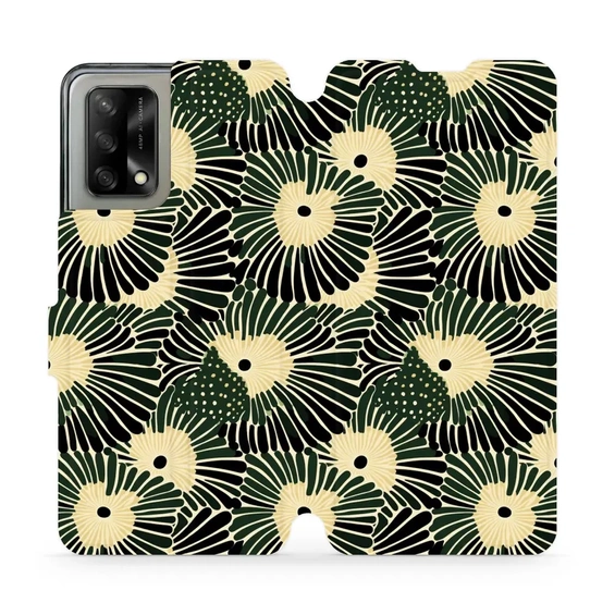 Phone Case OPPO A74 - Design VA44S
